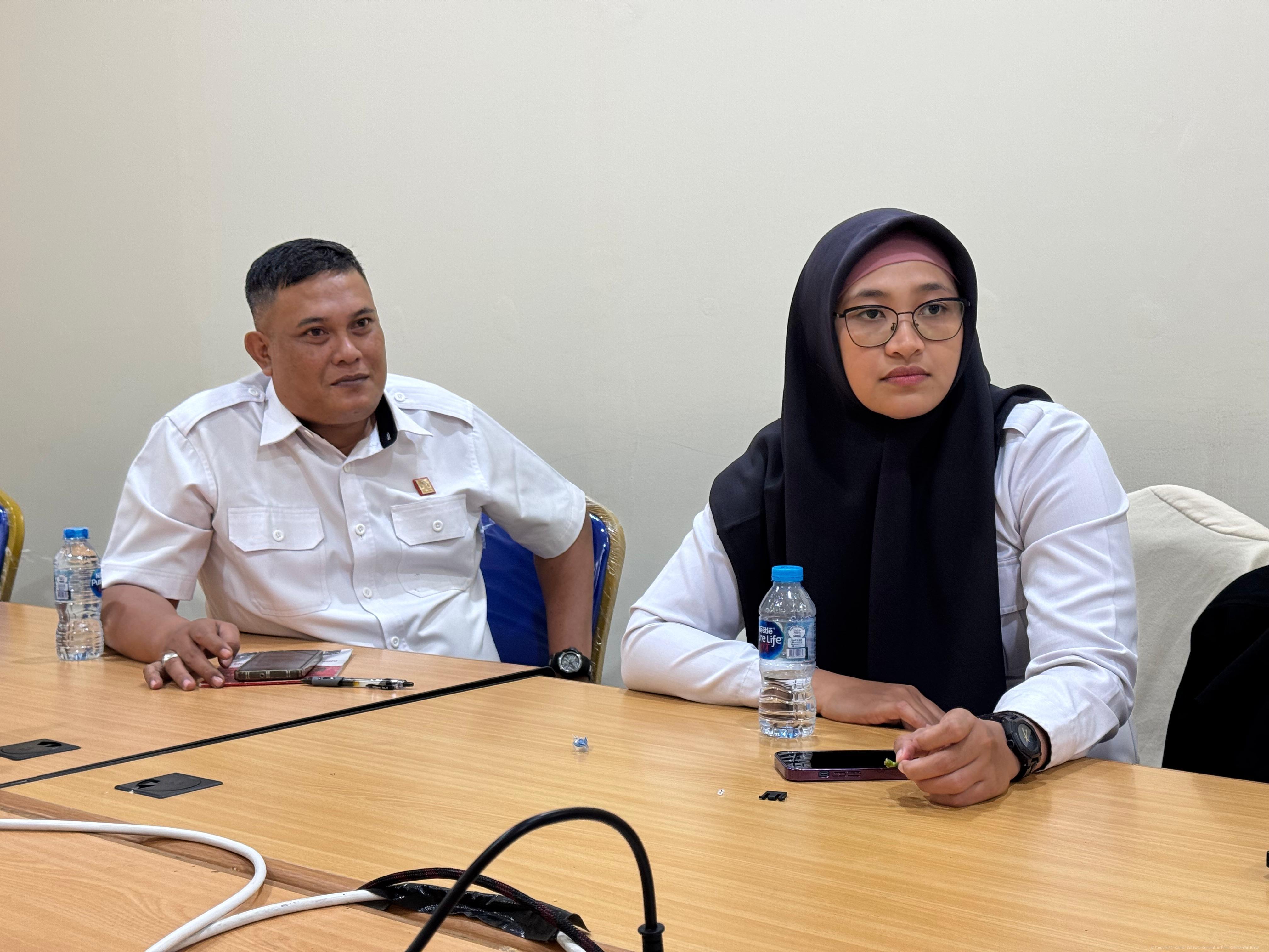 WhatsApp Image 2025 09 17 at 15.22.17