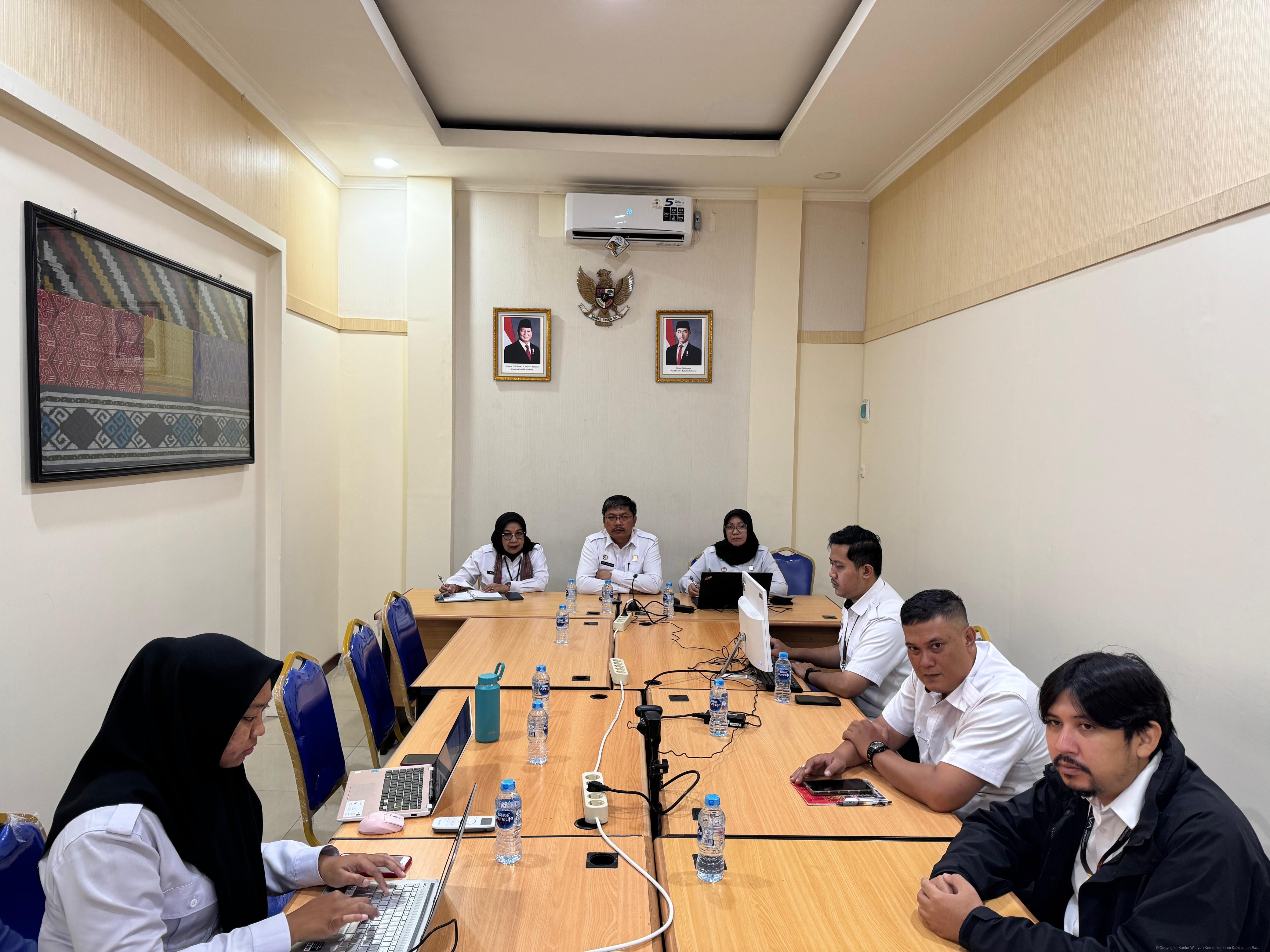 WhatsApp Image 2025 09 17 at 15.22.40