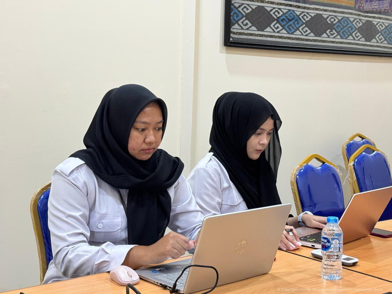 WhatsApp Image 2025 09 17 at 15.23.32