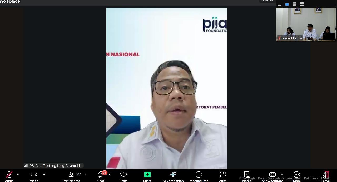 WhatsApp Image 2025 09 17 at 15.35.57