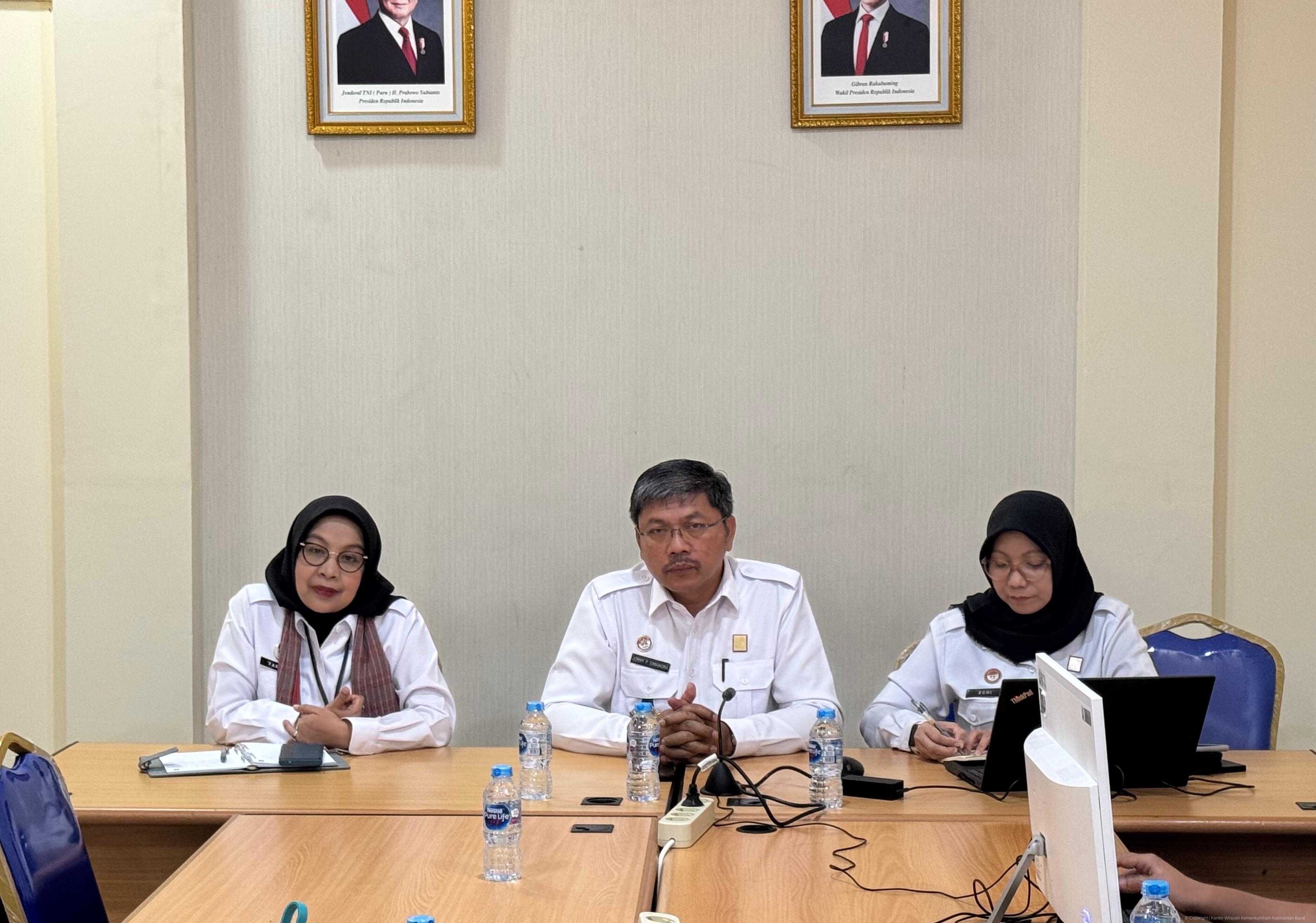 WhatsApp Image 2025 09 17 at 15.42.42