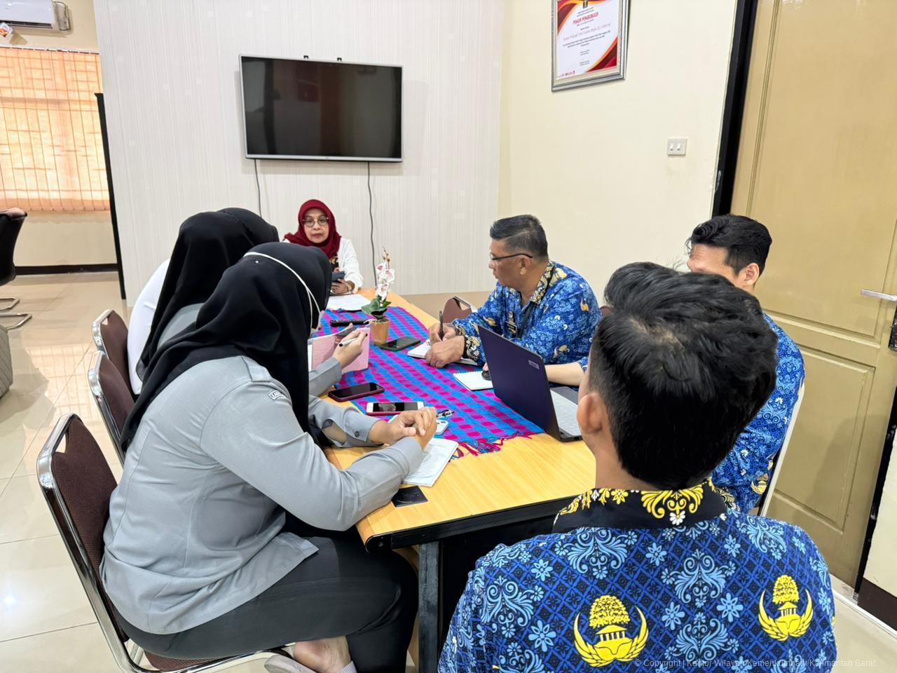 WhatsApp Image 2025 11 10 at 11.26.01