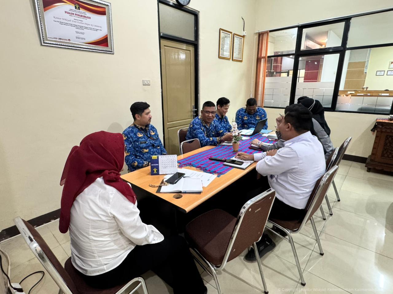 WhatsApp Image 2025 11 10 at 11.26.02