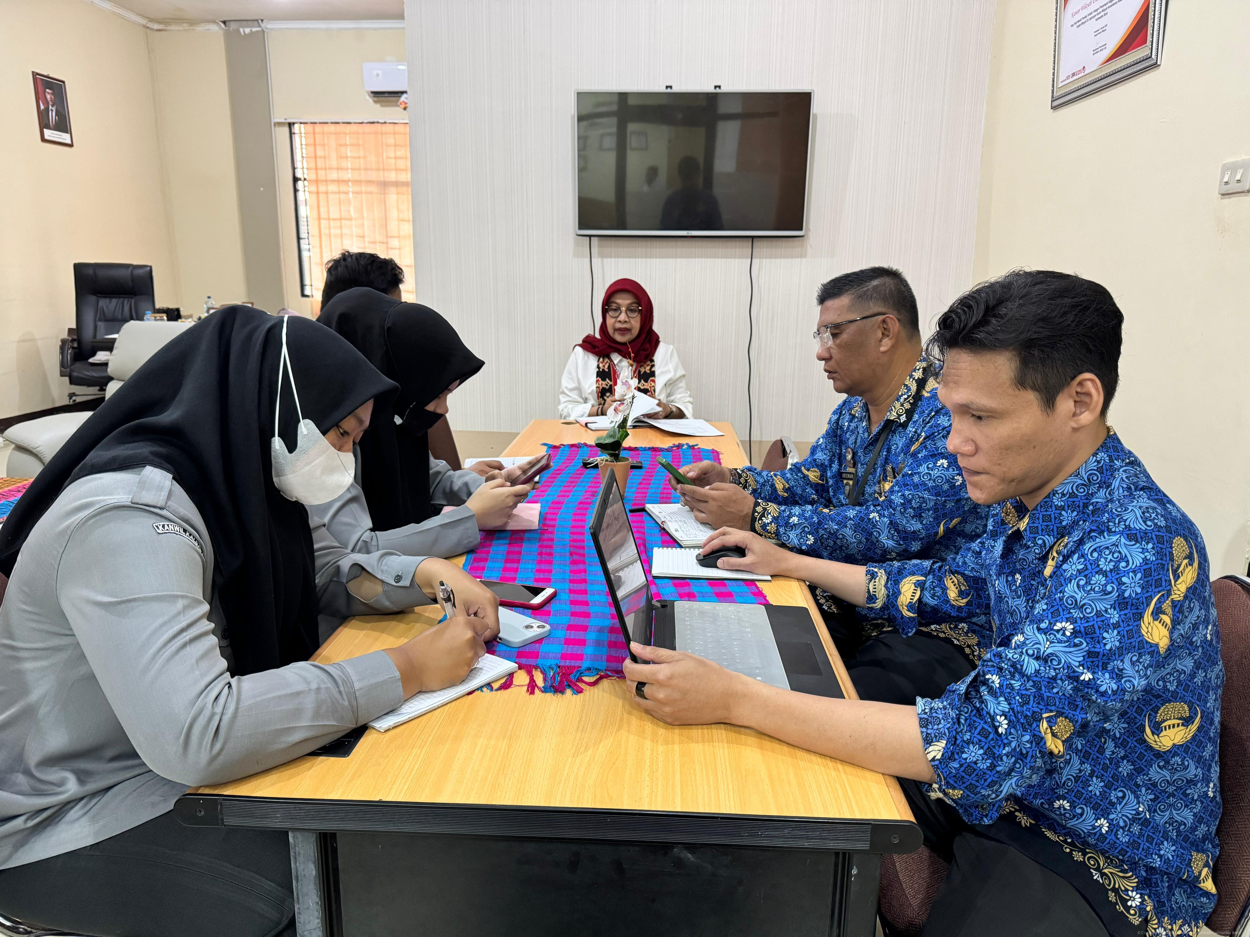 WhatsApp Image 2025 11 10 at 11.26.03