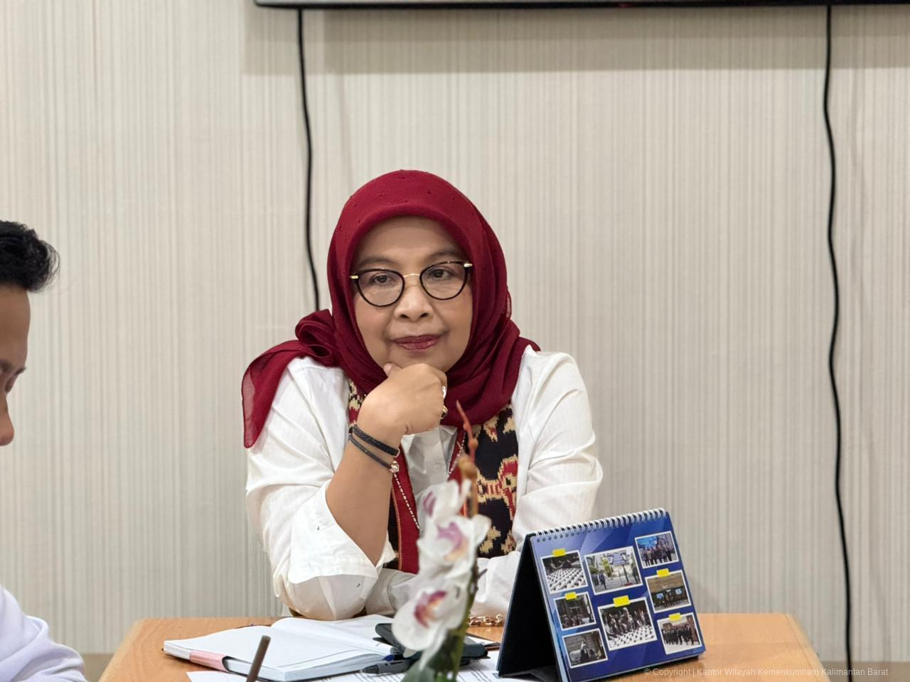 WhatsApp Image 2025 11 10 at 11.29.26