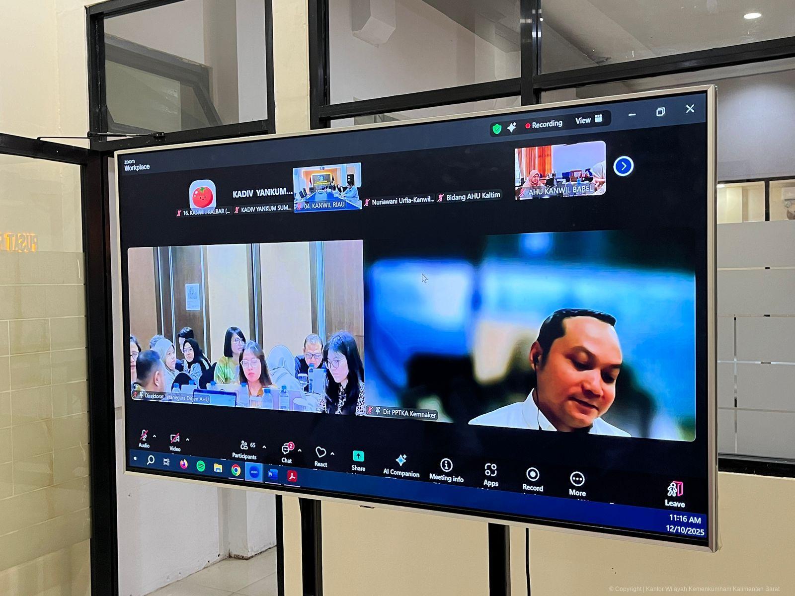 WhatsApp Image 2025 12 11 at 11.34.27