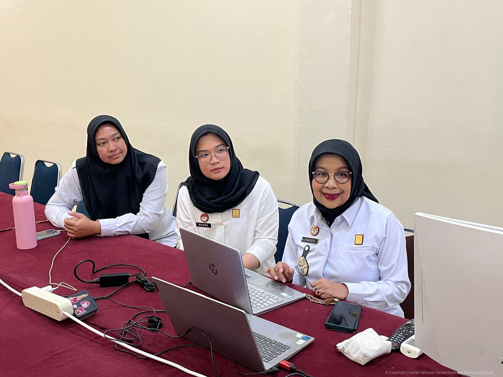 WhatsApp Image 2025 12 11 at 11.34.28