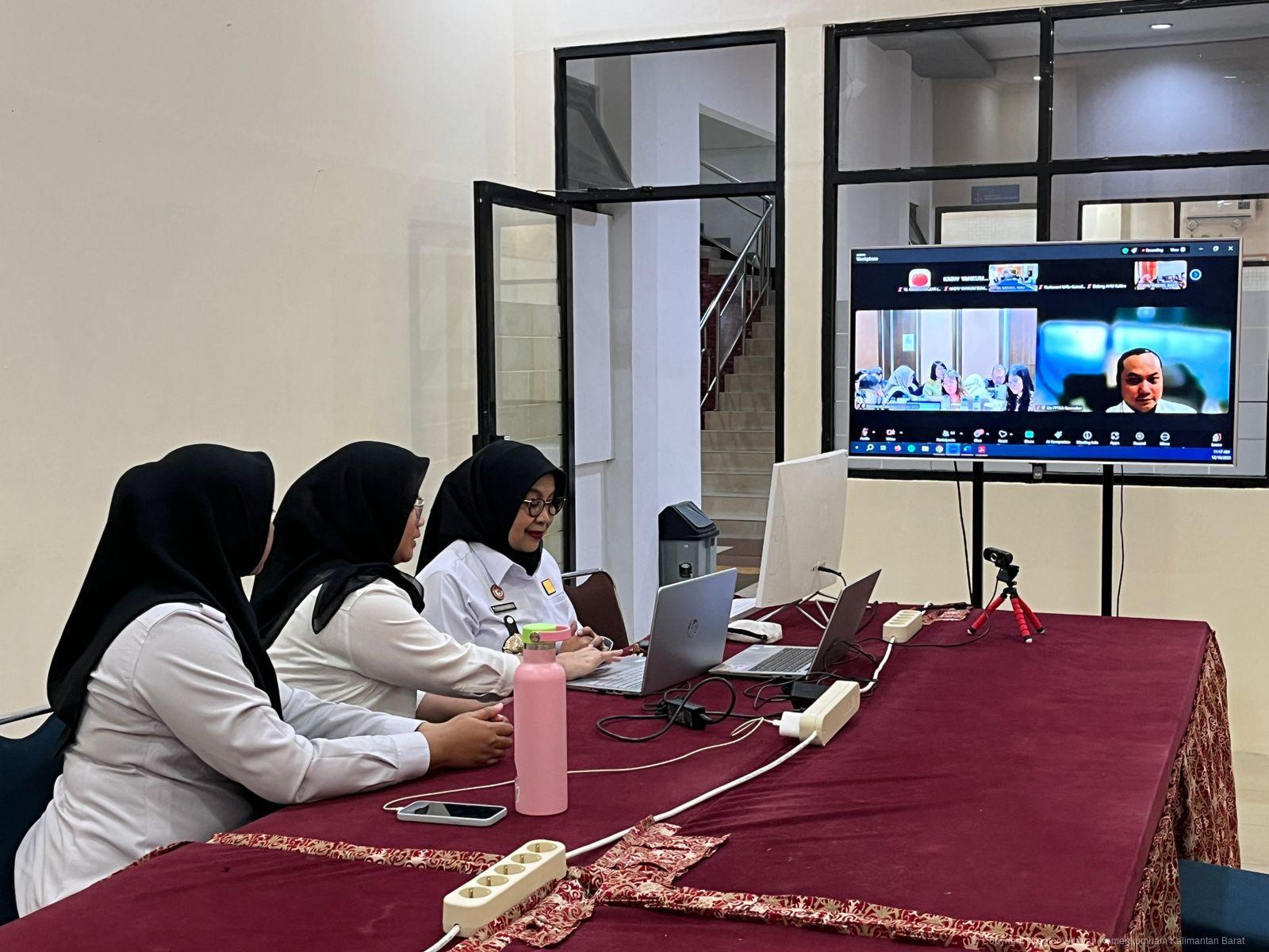 WhatsApp Image 2025 12 11 at 11.34.29