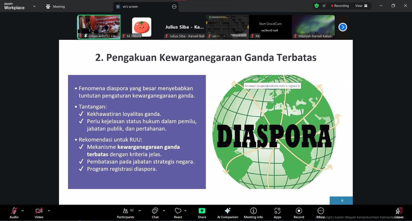 WhatsApp Image 2025 12 11 at 11.34.40