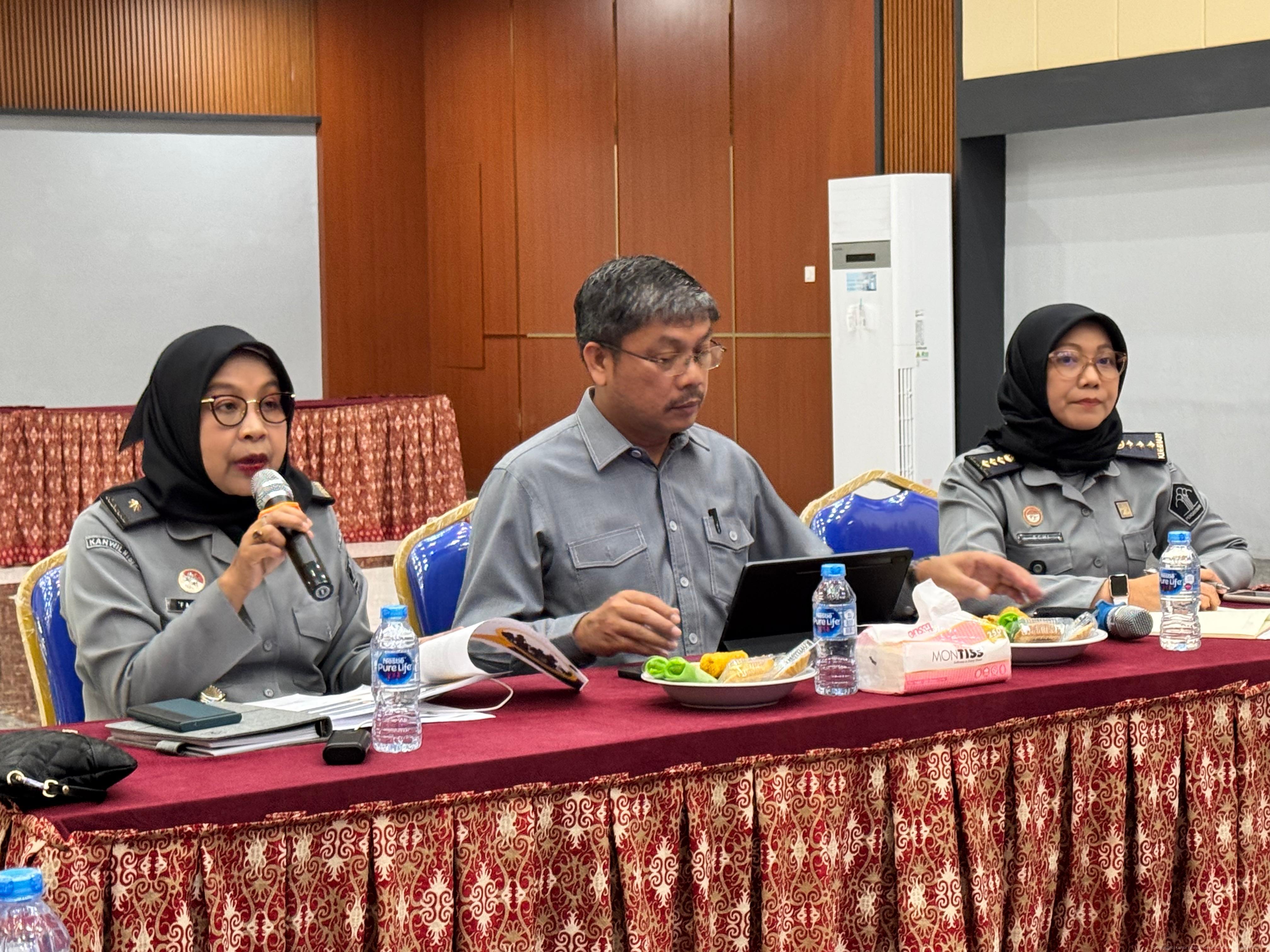 WhatsApp Image 2025 09 16 at 15.20.23