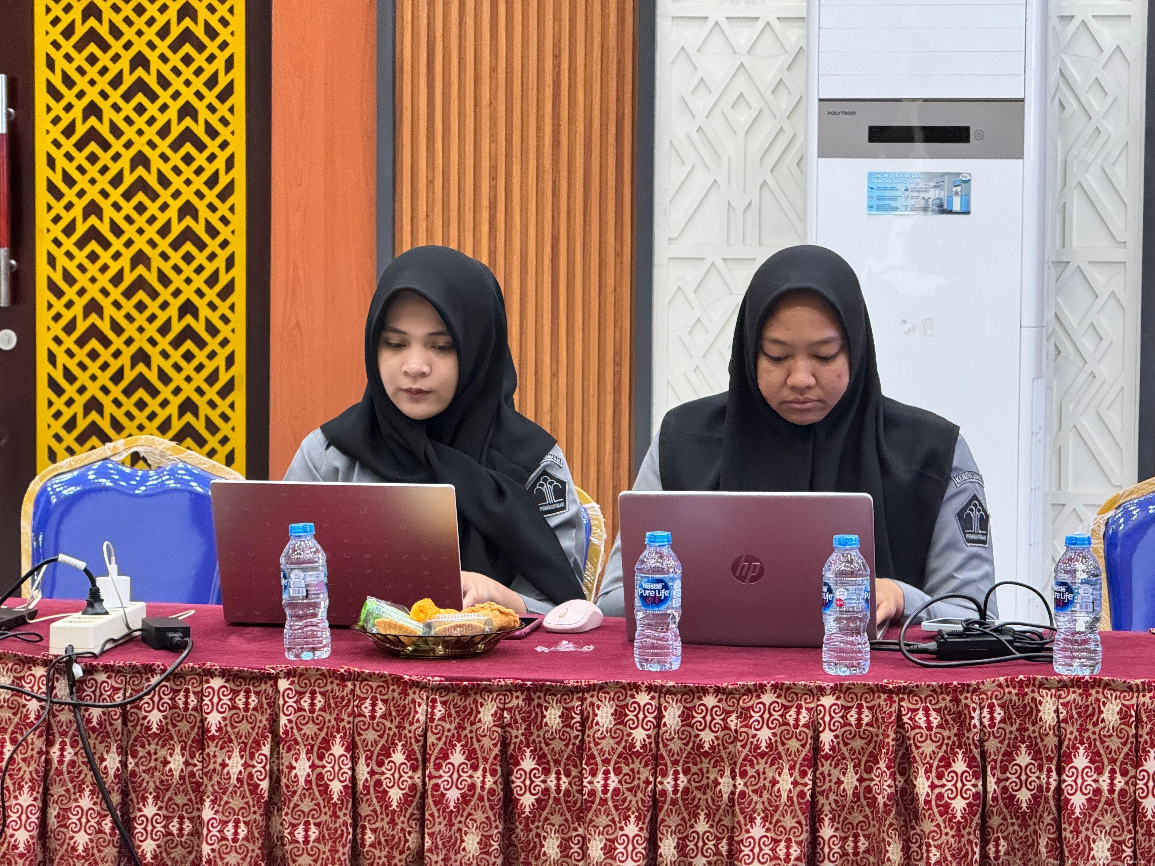 WhatsApp Image 2025 09 16 at 15.20.46