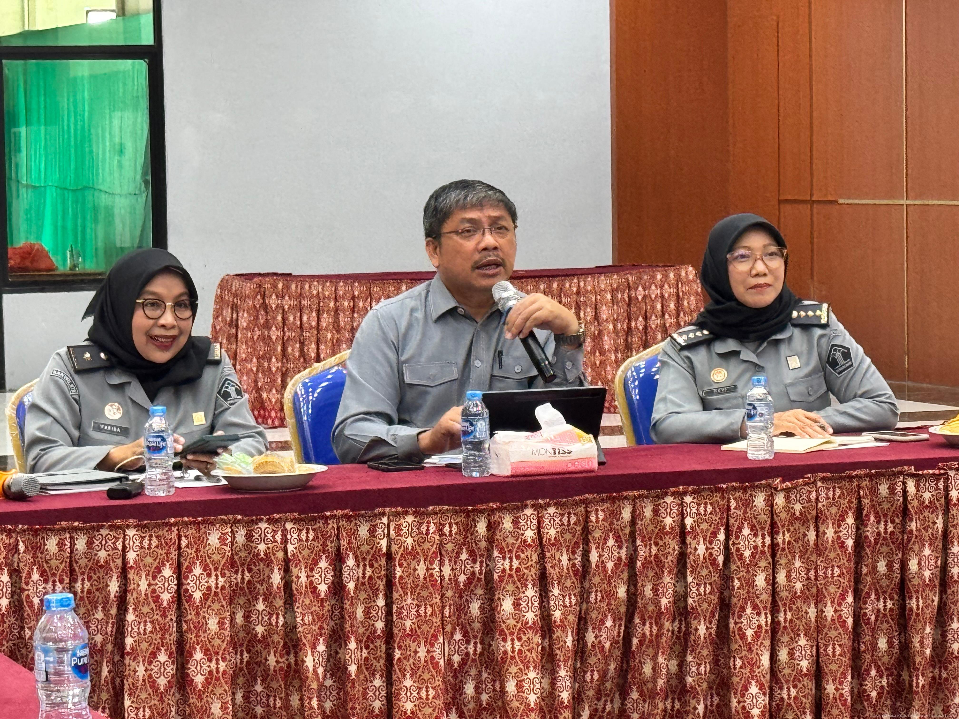 WhatsApp Image 2025 09 16 at 15.21.06