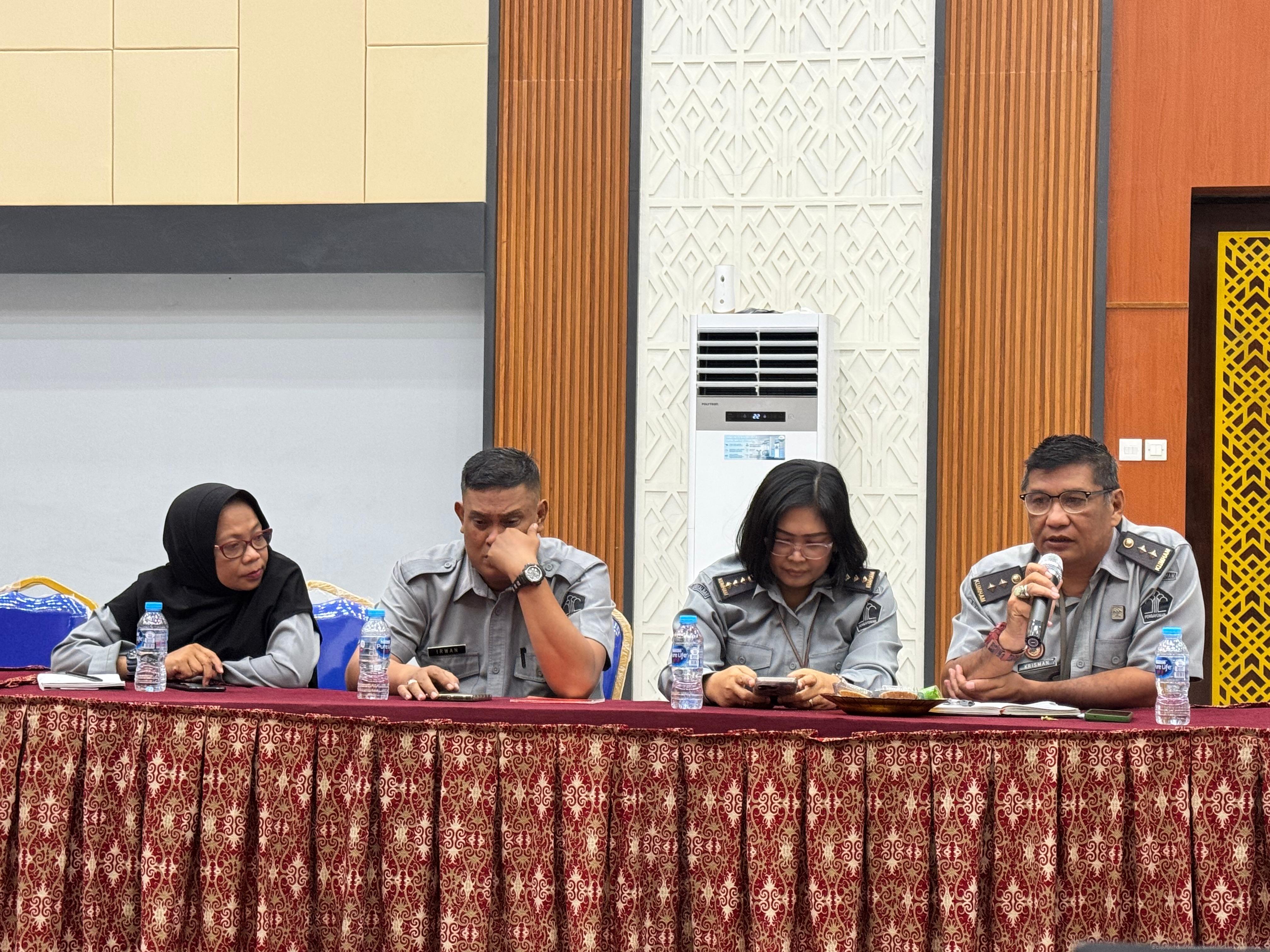 WhatsApp Image 2025 09 16 at 15.21.24