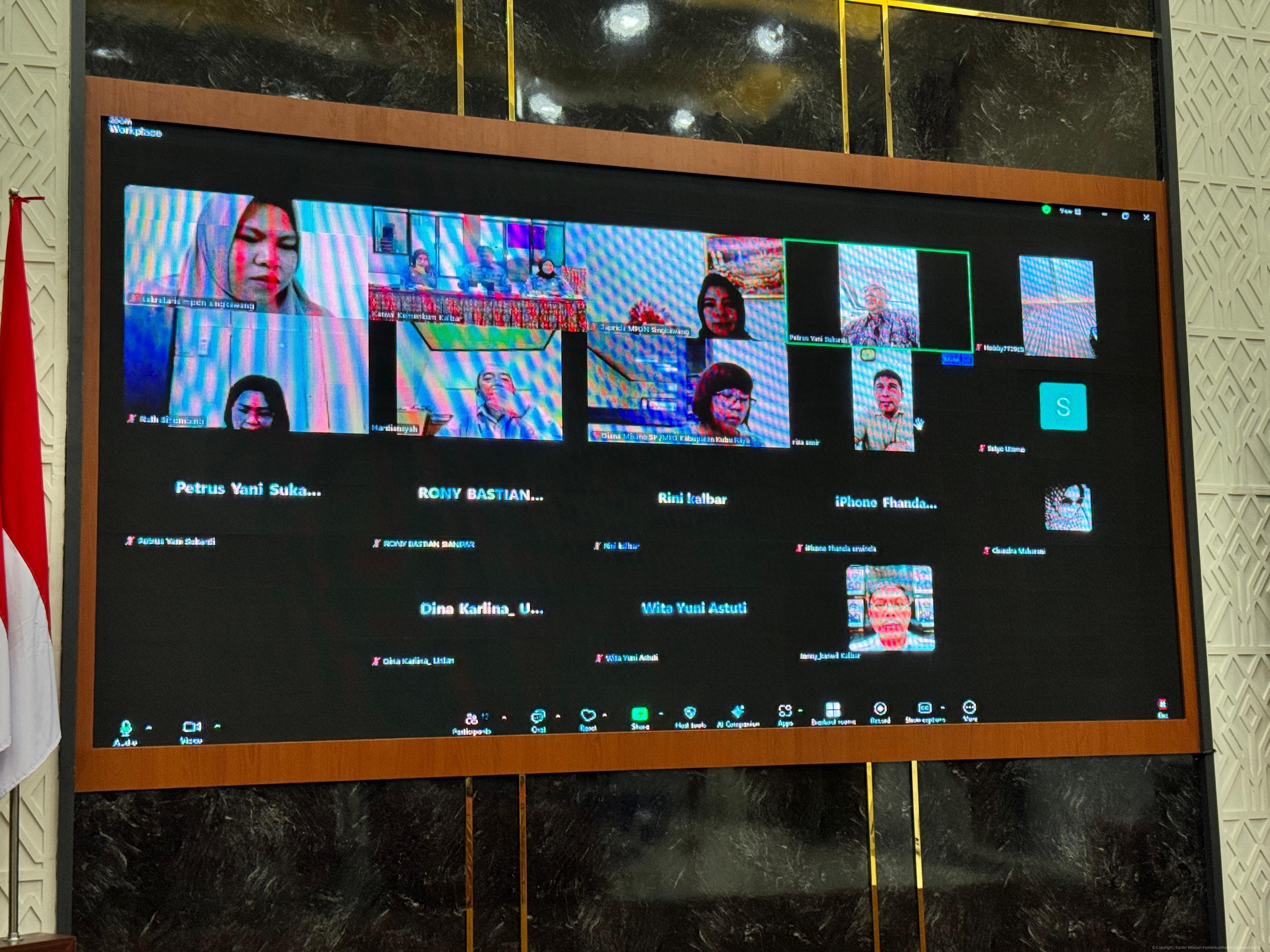 WhatsApp Image 2025 09 16 at 15.21.54