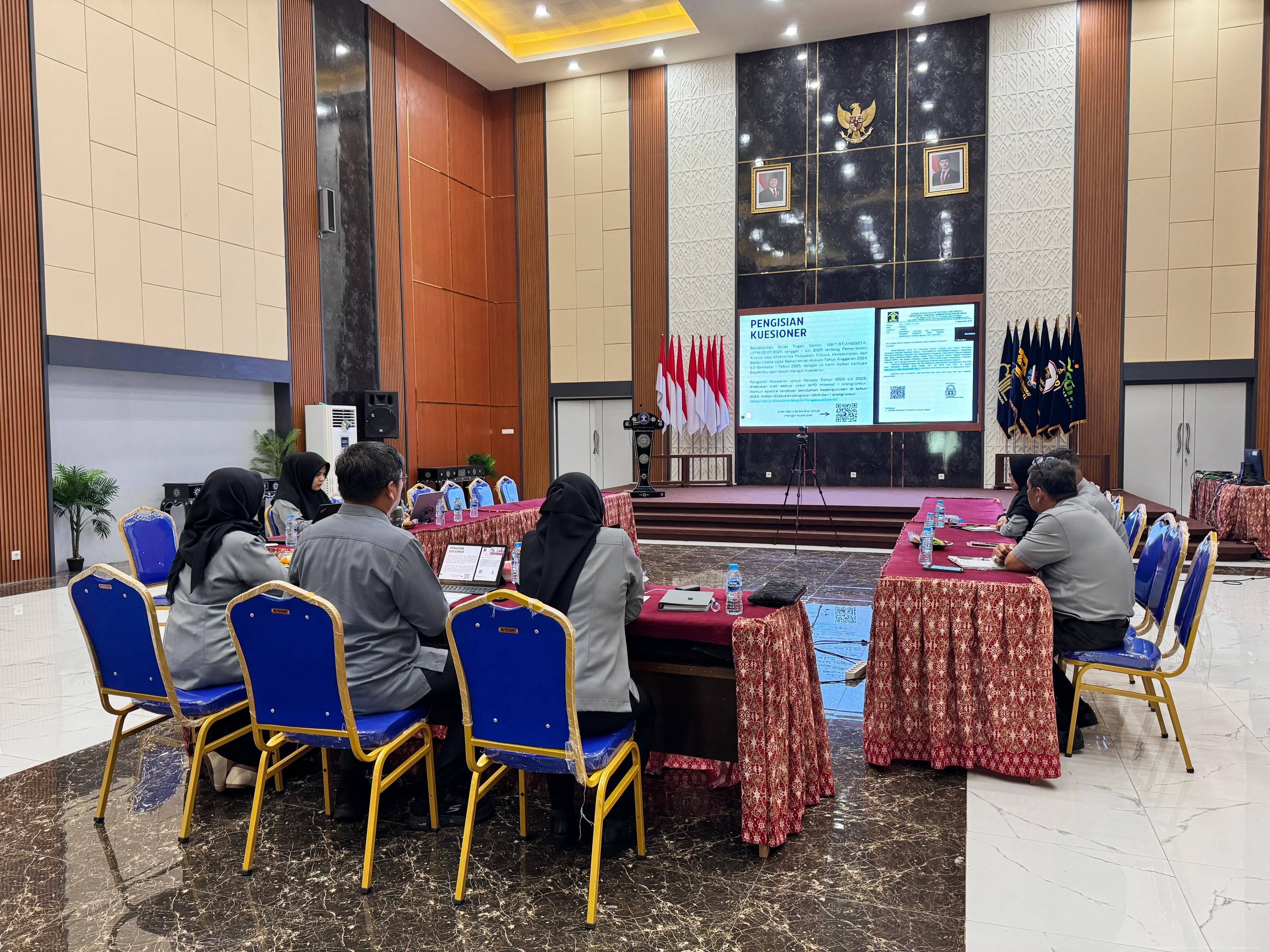 WhatsApp Image 2025 09 16 at 15.22.05