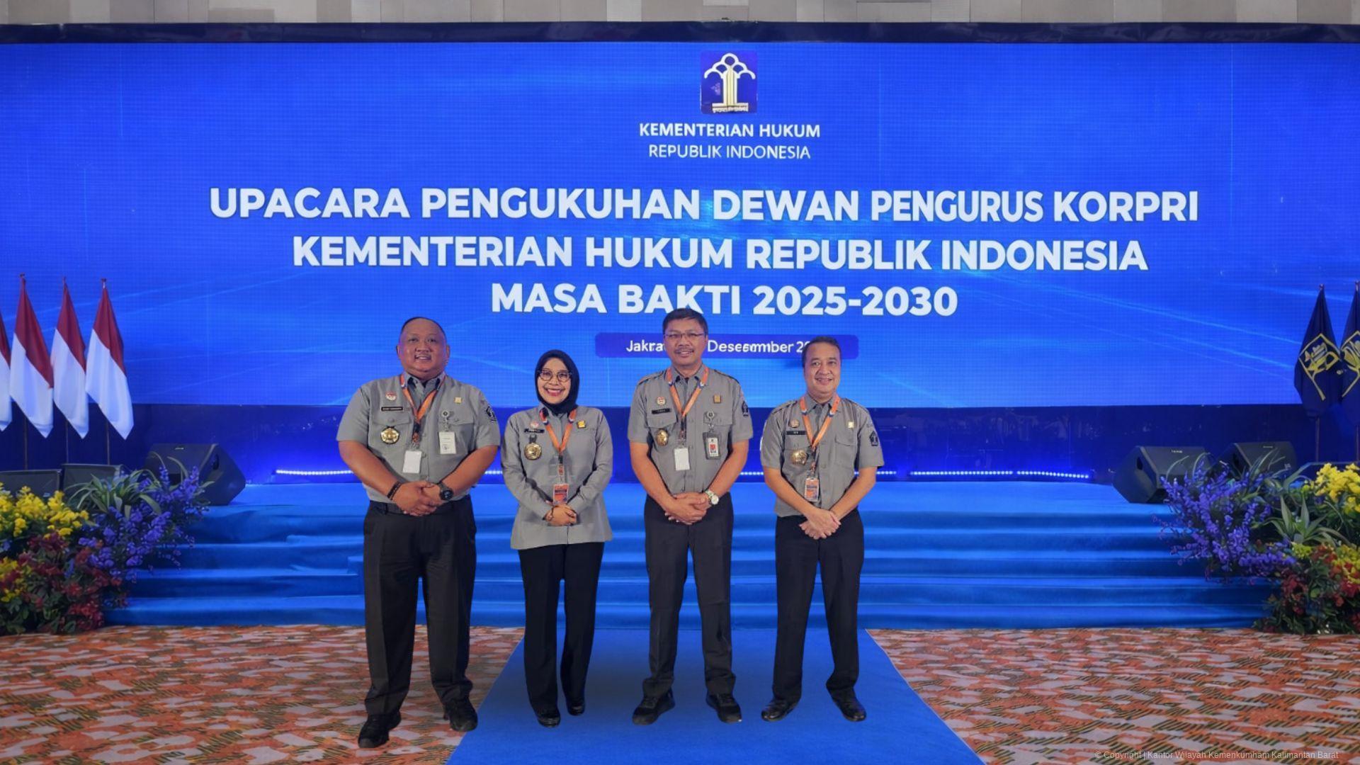 Desain tanpa judul 12