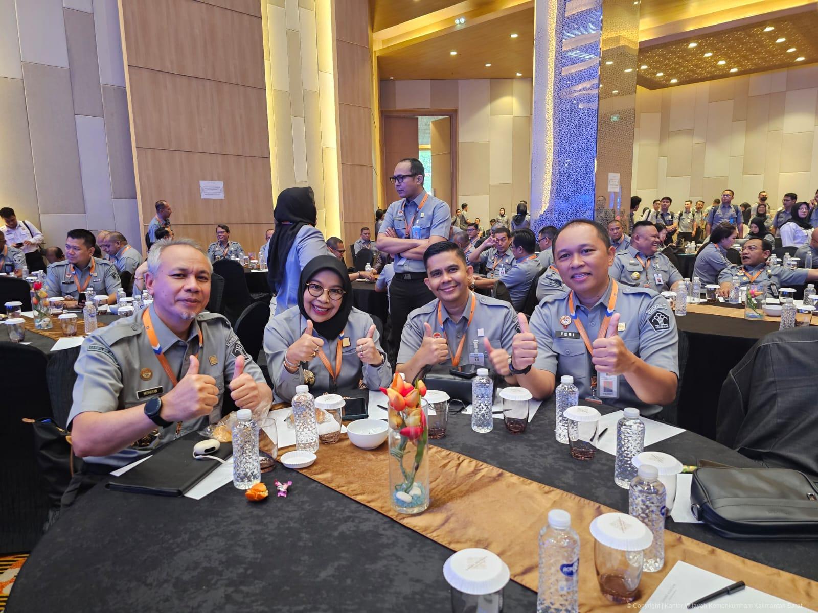 WhatsApp Image 2025 12 15 at 16.27.11