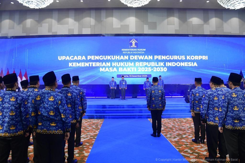 WhatsApp Image 2025 12 16 at 23.23.44