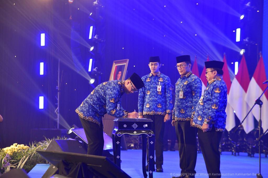 WhatsApp Image 2025 12 16 at 23.23.45 1