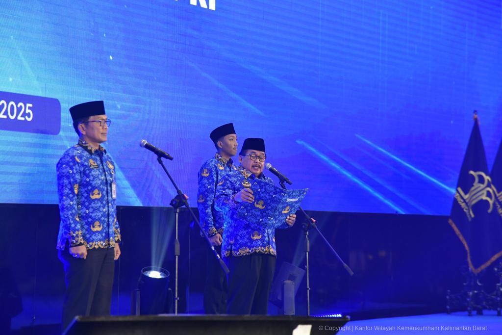 WhatsApp Image 2025 12 16 at 23.23.45 2