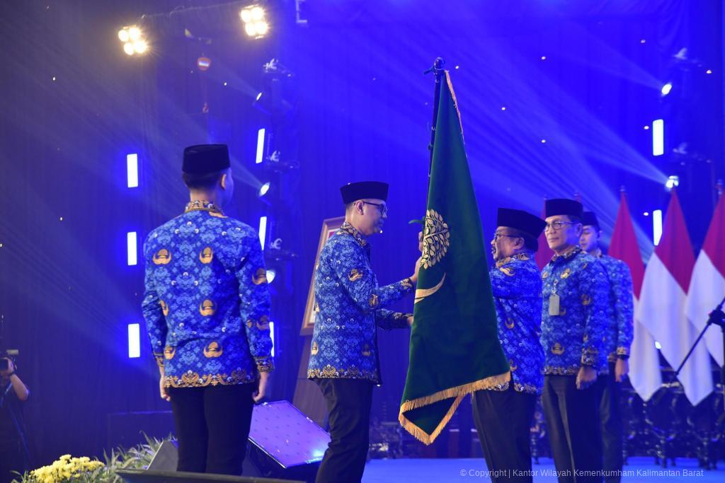 WhatsApp Image 2025 12 16 at 23.23.46 1