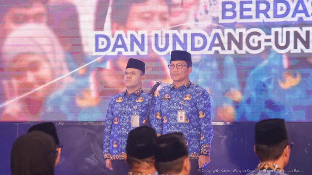 WhatsApp Image 2025 12 16 at 23.23.48 1