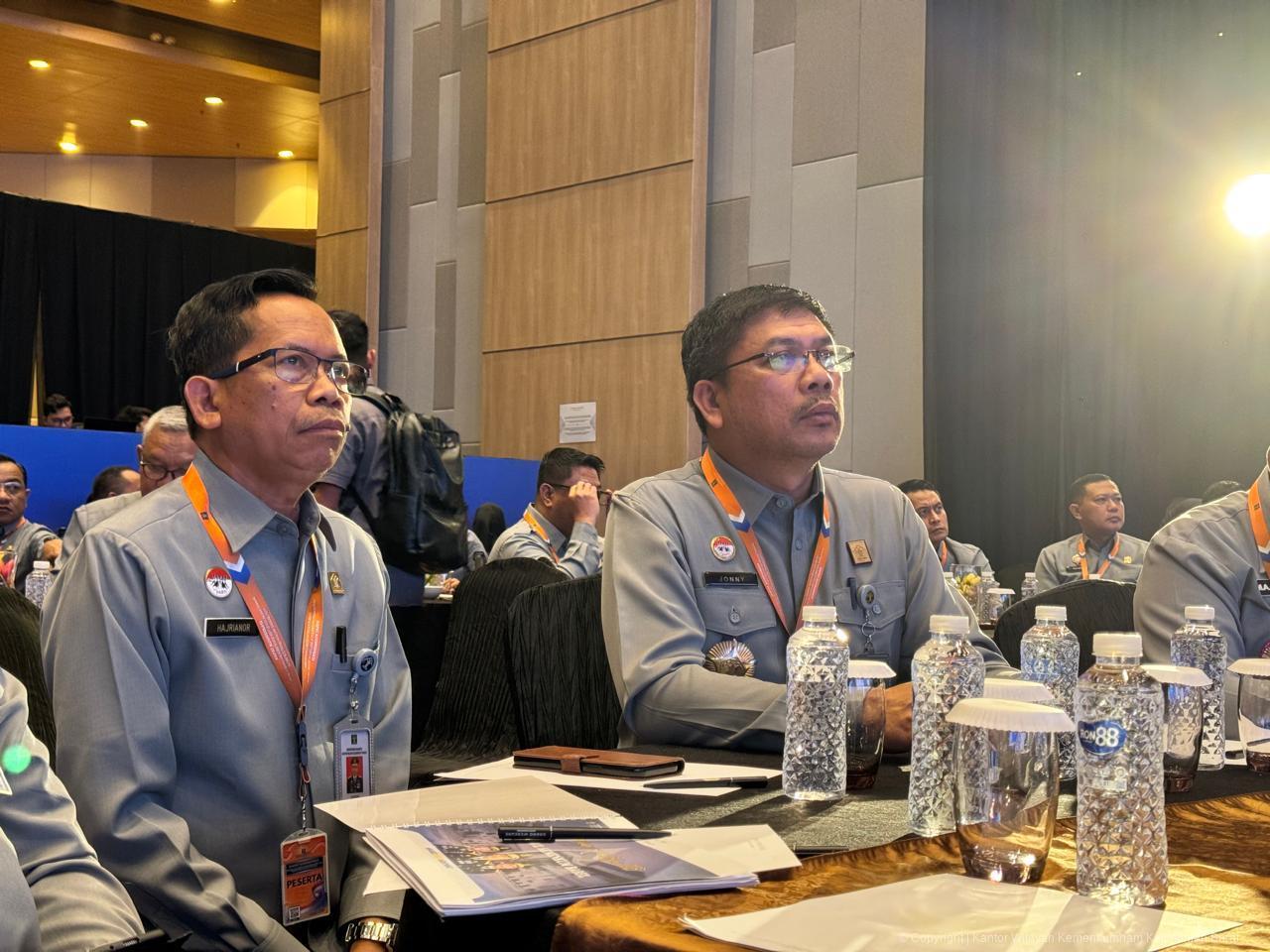 WhatsApp Image 2025 12 16 at 23.27.21