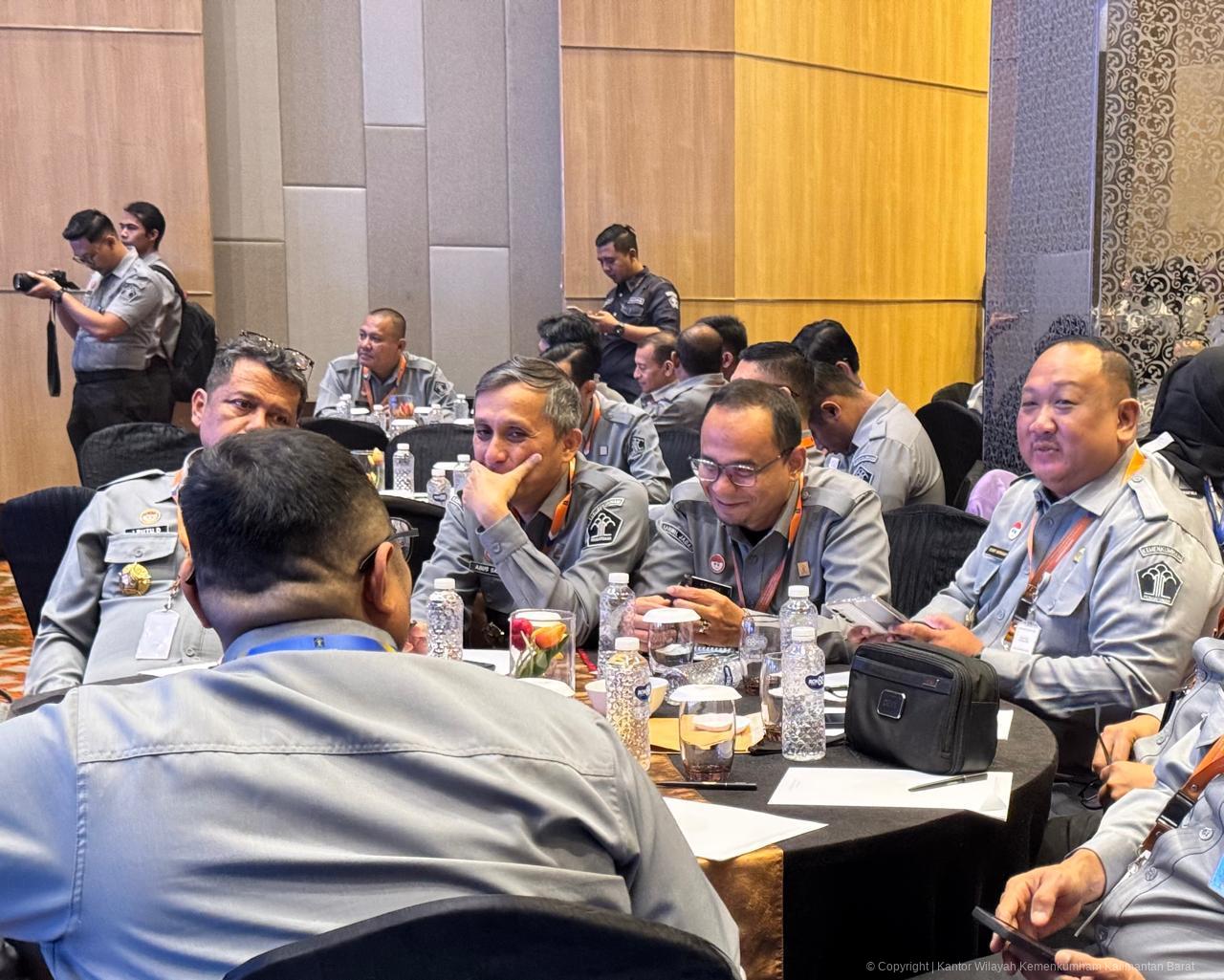 WhatsApp Image 2025 12 16 at 23.28.02