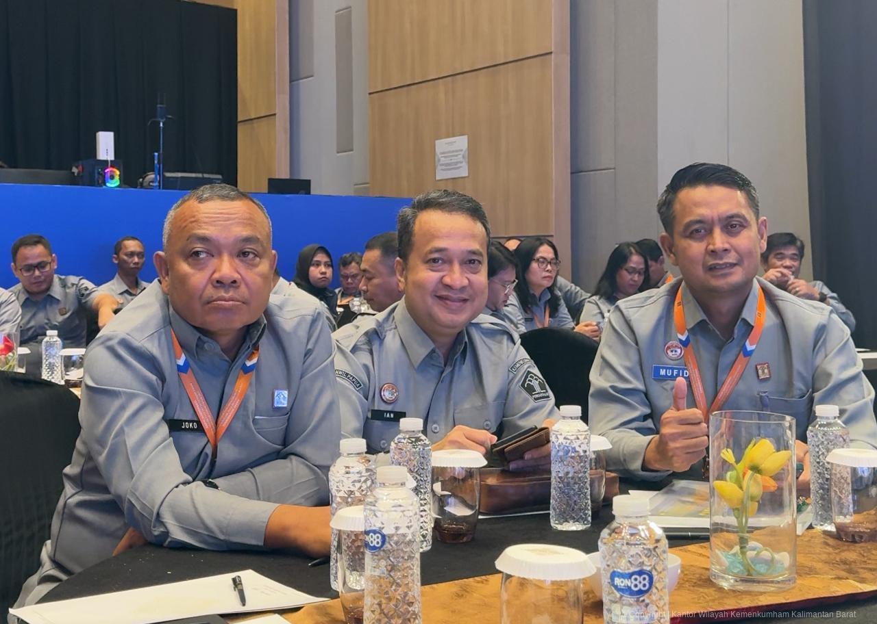 WhatsApp Image 2025 12 16 at 23.29.02