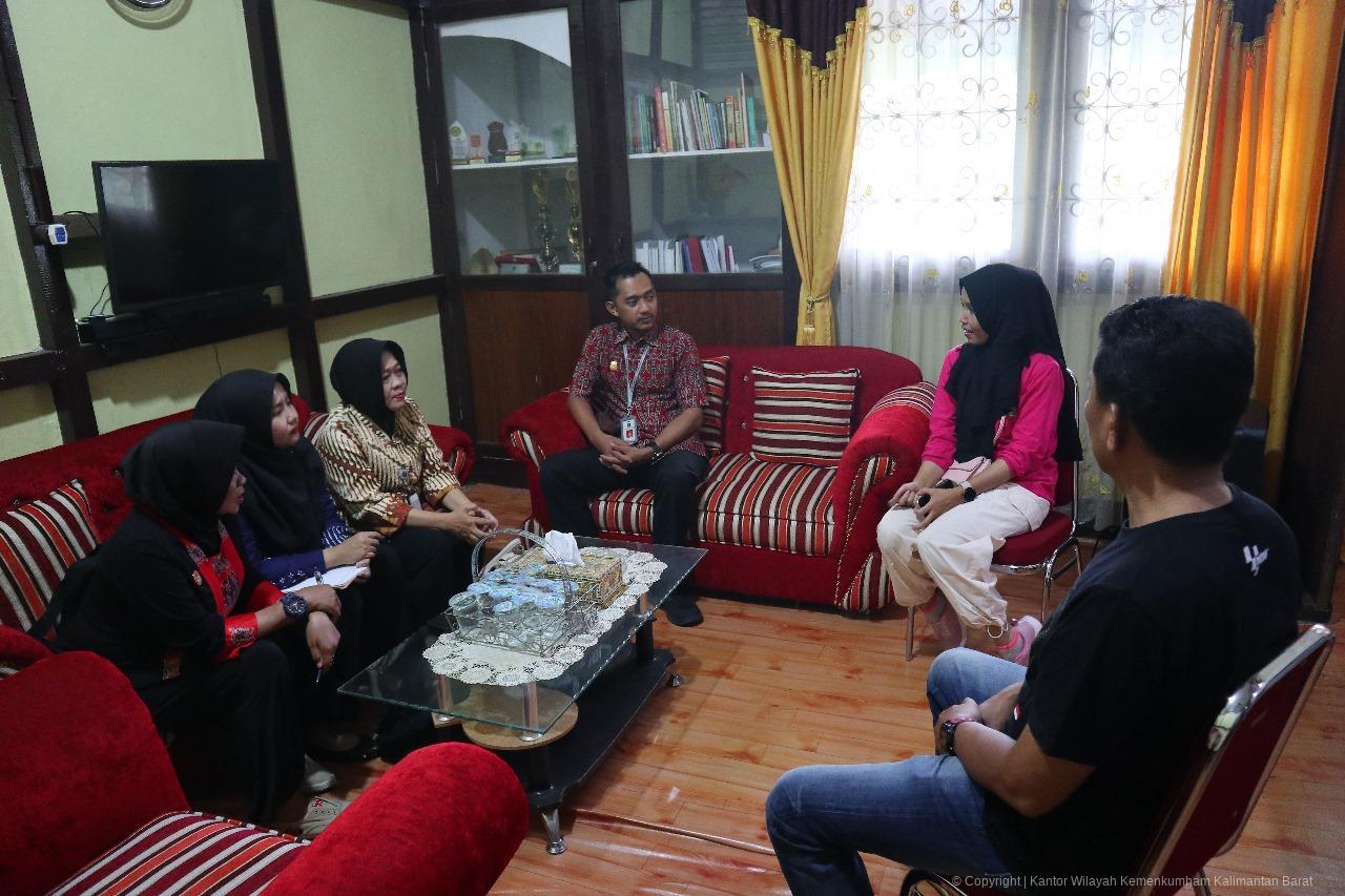 WhatsApp Image 2025 04 11 at 21.05.02 aac80a59