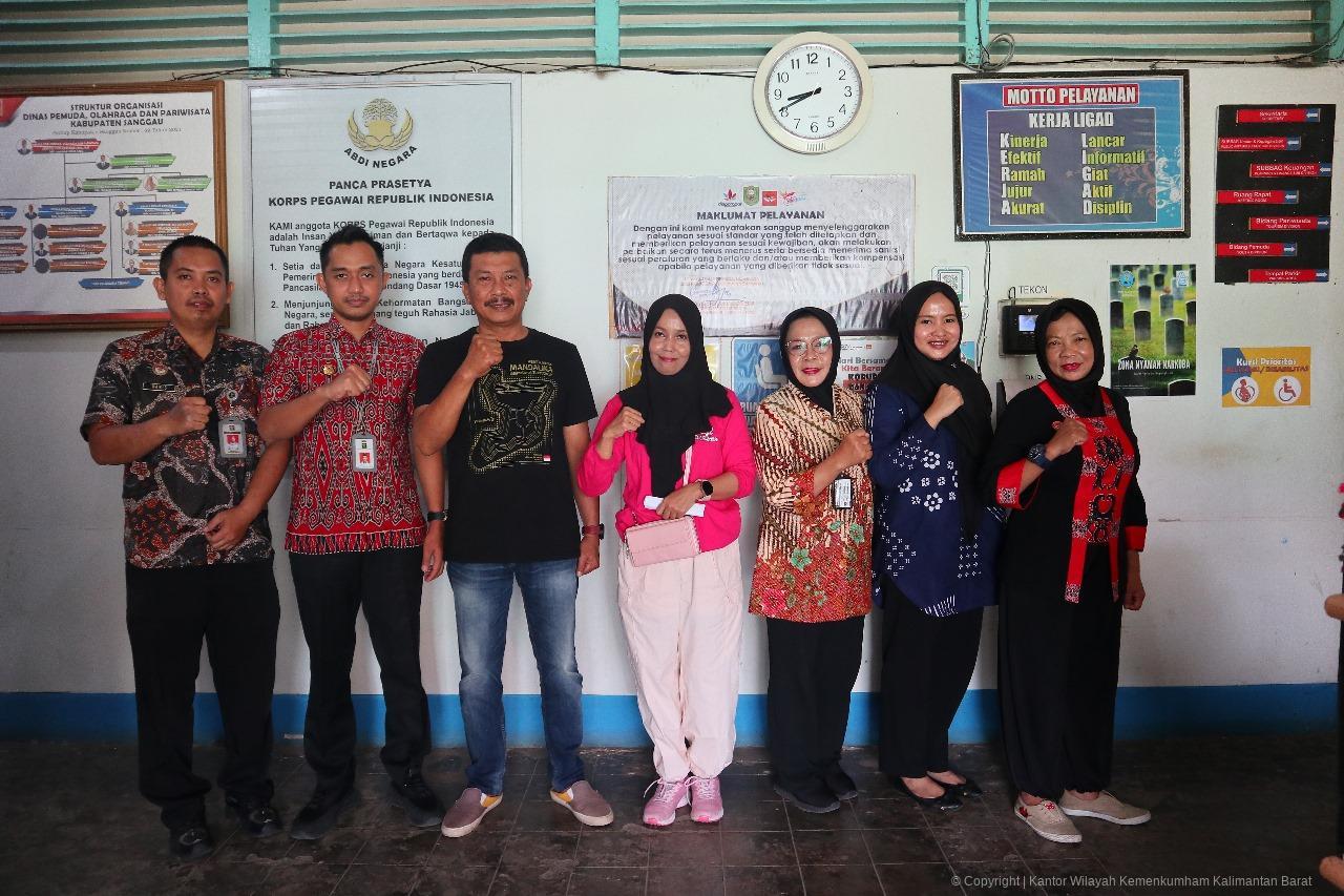 WhatsApp Image 2025 04 11 at 21.05.32 de1227d3