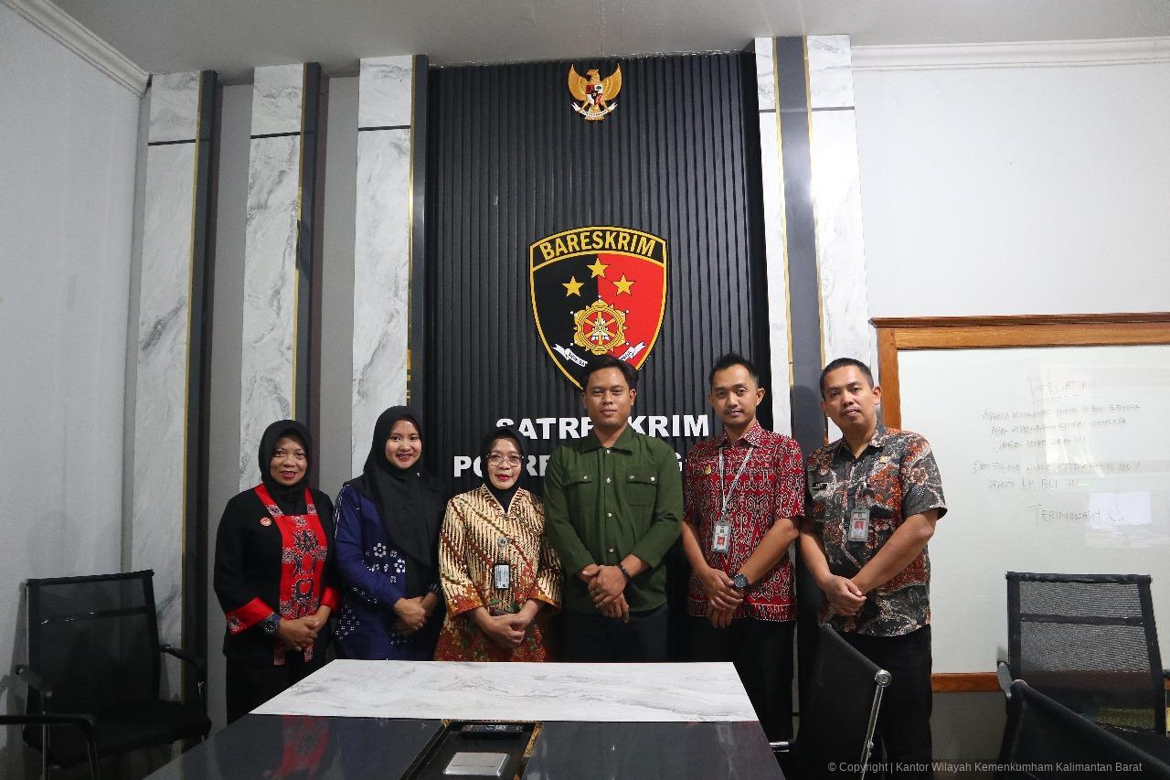 WhatsApp Image 2025 04 11 at 21.07.51 3300f6d1