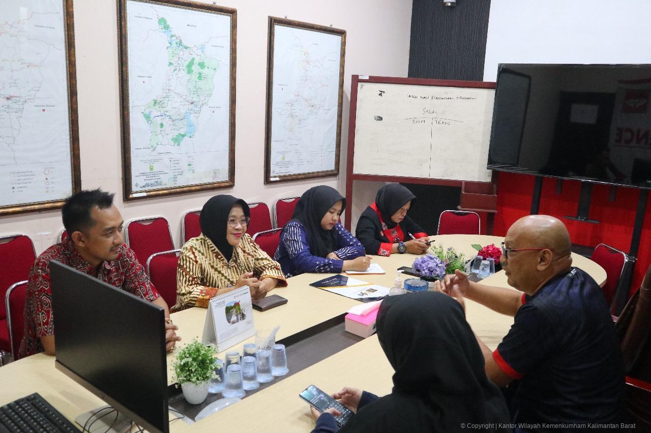 WhatsApp Image 2025 04 11 at 21.08.34 f1ea57d1