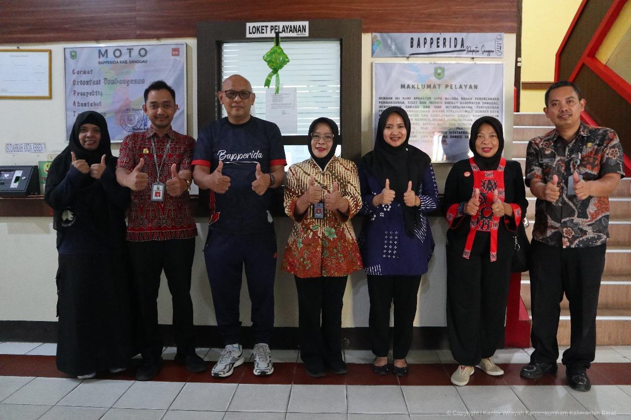 WhatsApp Image 2025 04 11 at 21.09.46 ed335fa2