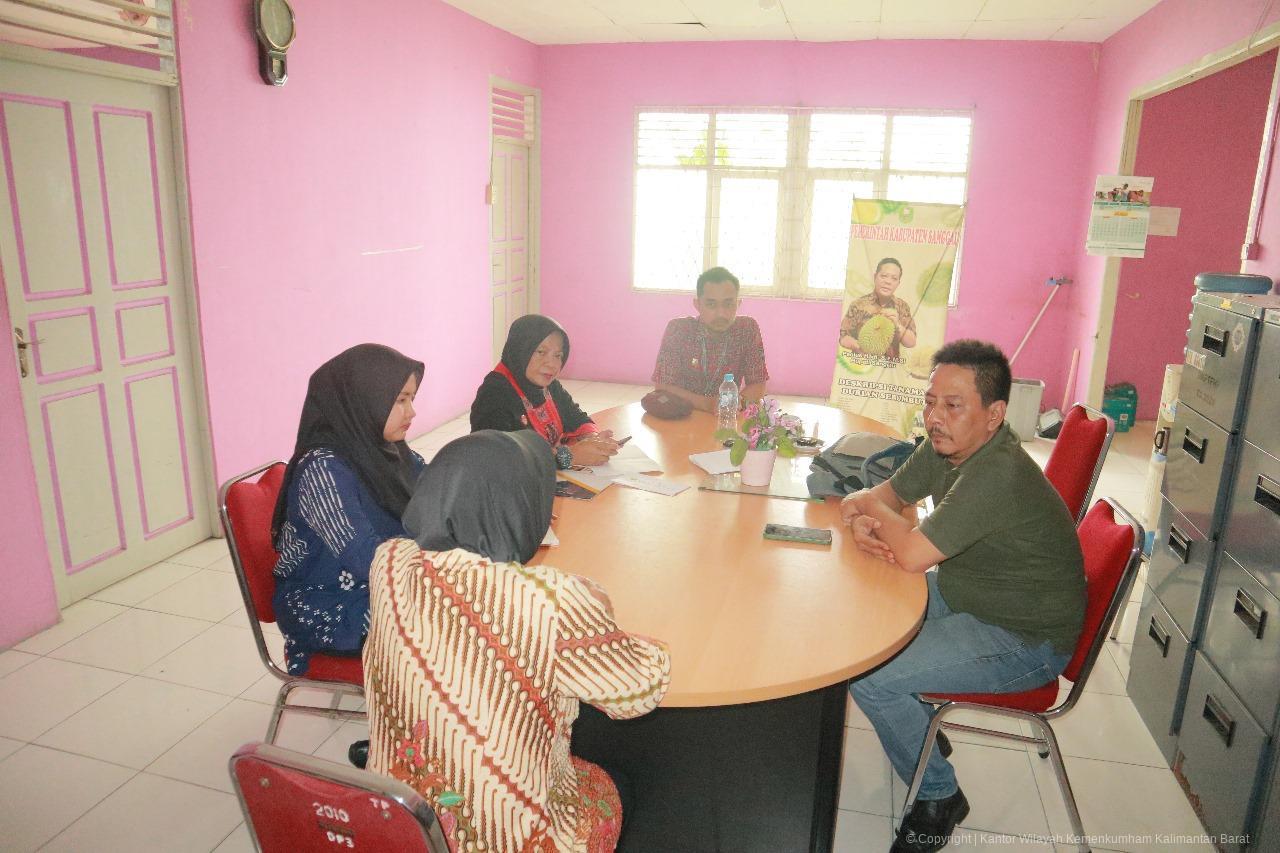 WhatsApp Image 2025 04 11 at 21.10.22 5249fbb9