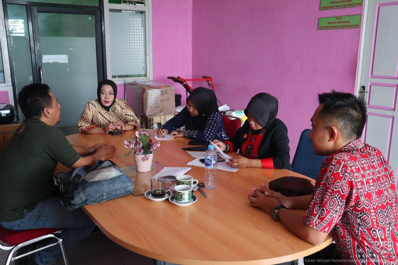 WhatsApp Image 2025 04 11 at 21.10.58 2687c35f