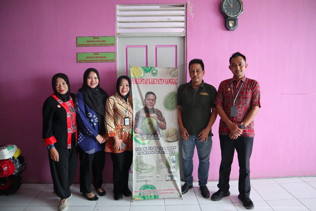 WhatsApp Image 2025 04 11 at 21.11.30 a24e9a1c