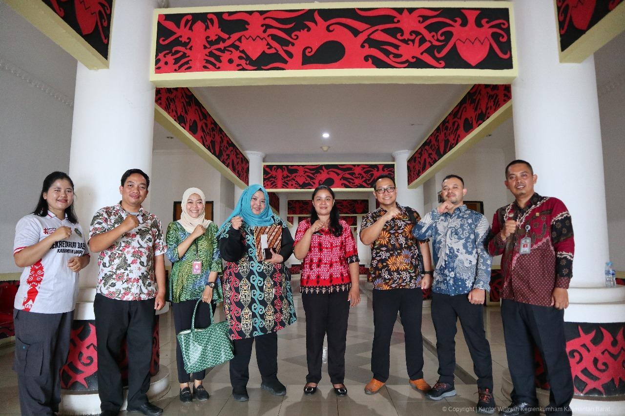 dl landak 16 mei 2025 001