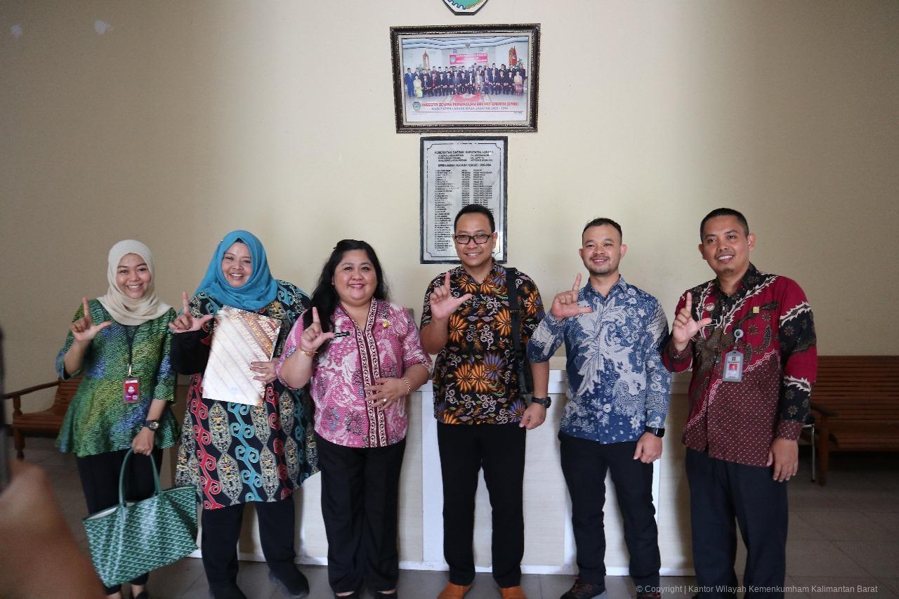 dl landak 16 mei 2025 004