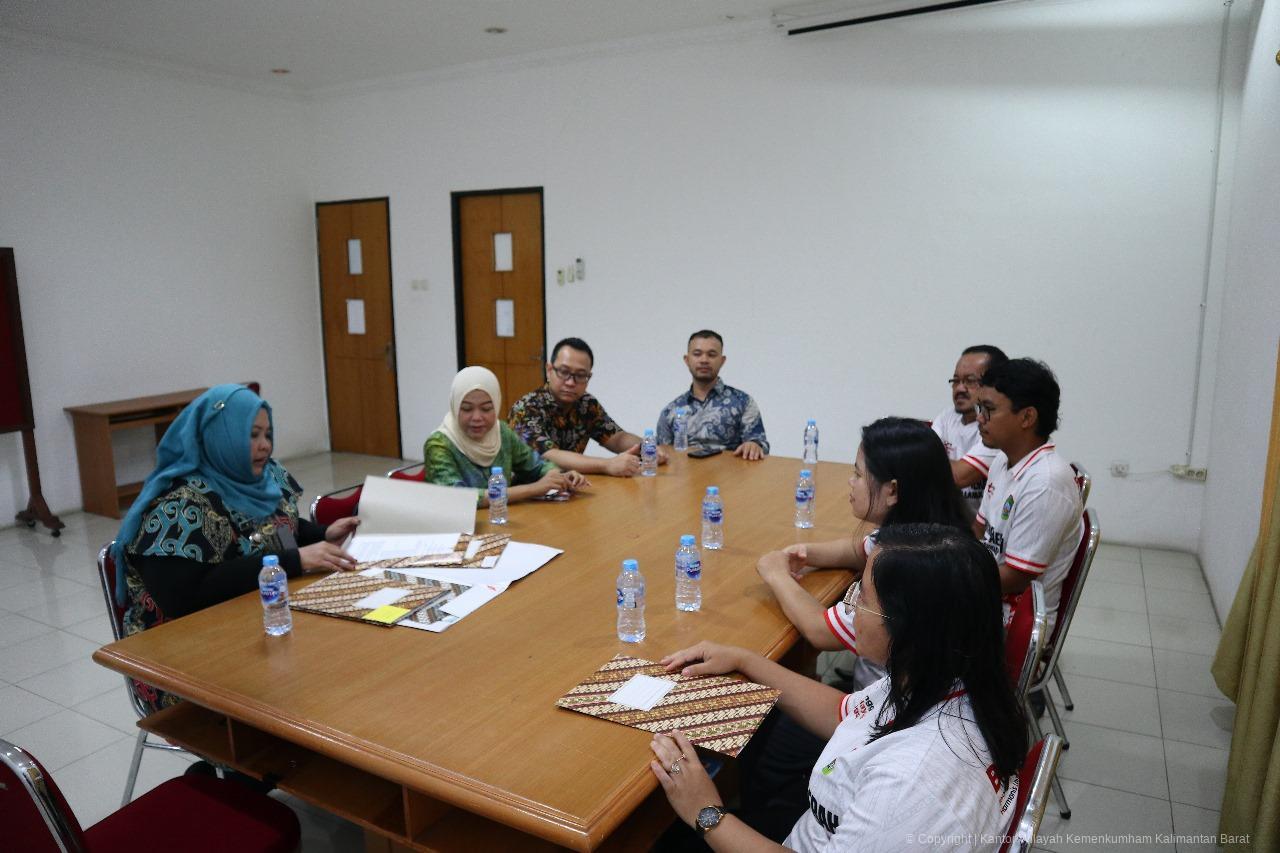 dl landak 16 mei 2025 005