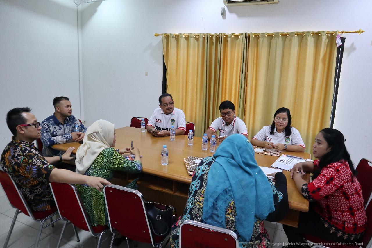 dl landak 16 mei 2025 006