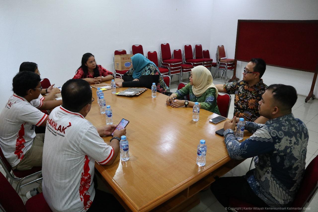 dl landak 16 mei 2025 007