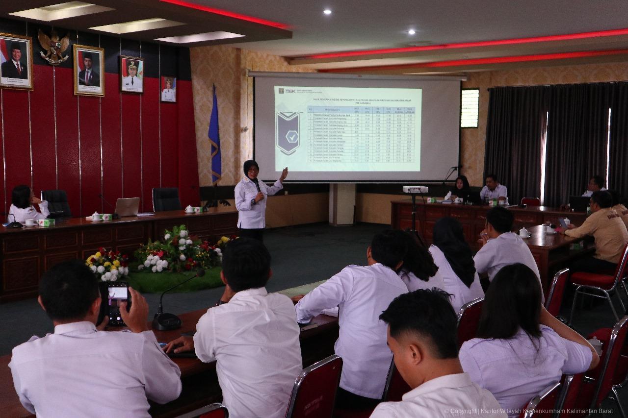 WhatsApp Image 2025 06 04 at 10.31.17 6f681edc