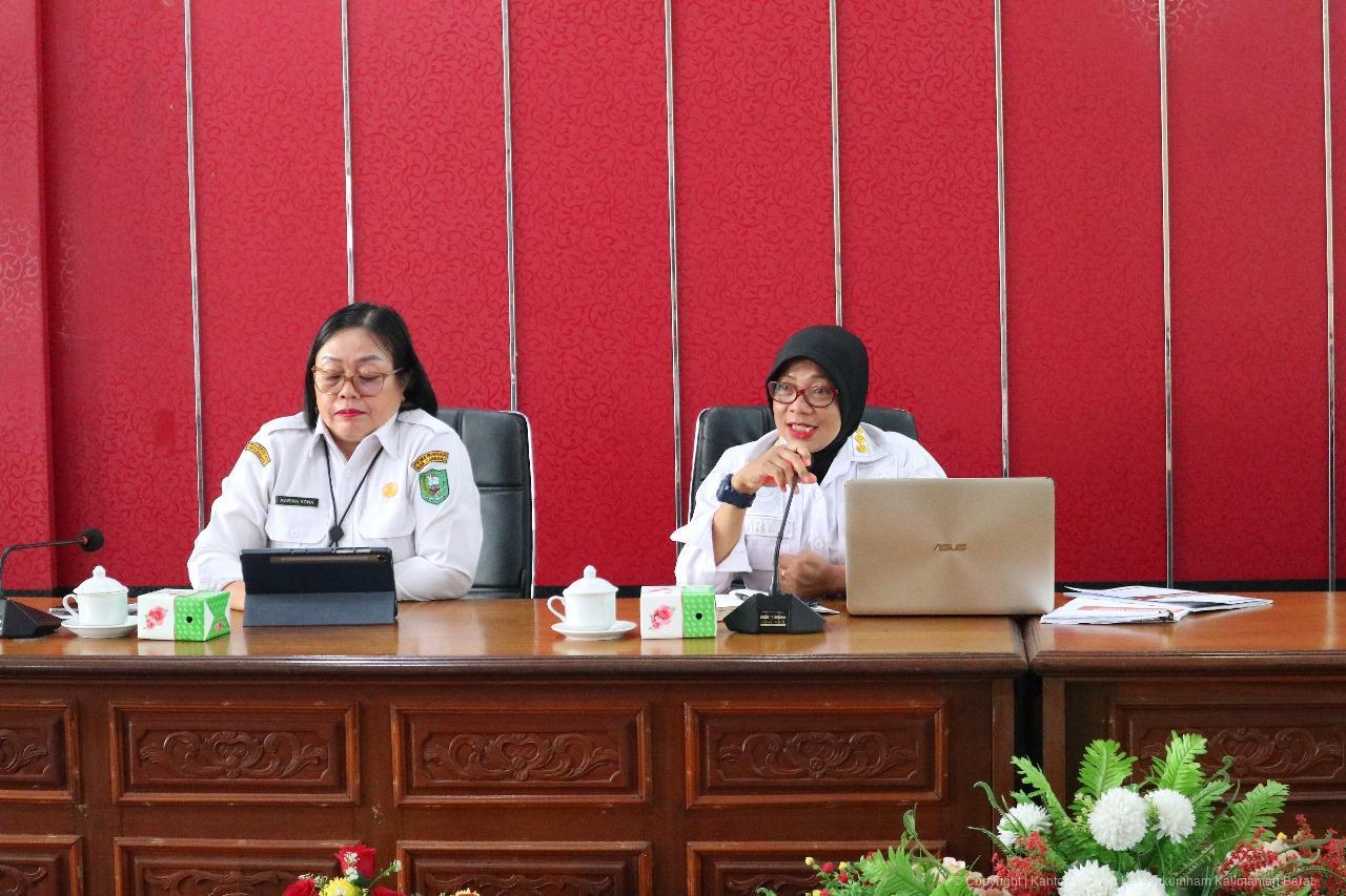 WhatsApp Image 2025 06 04 at 10.32.22 bbc6a0ee