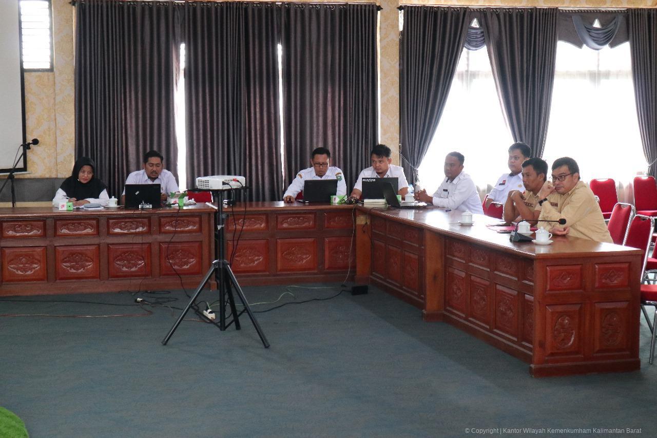 WhatsApp Image 2025 06 04 at 10.32.42 3ff20113