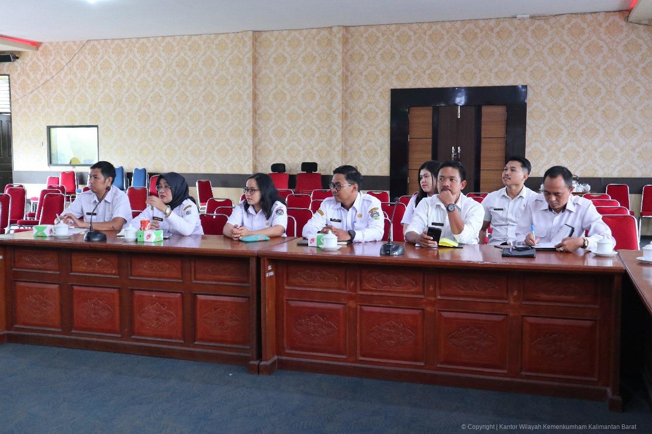 WhatsApp Image 2025 06 04 at 10.32.52 39f49a67