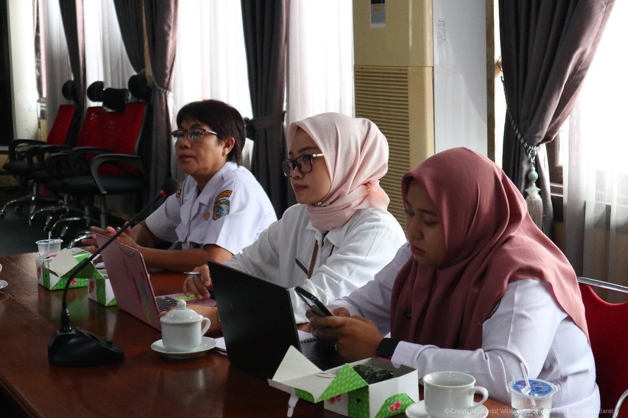 WhatsApp Image 2025 06 04 at 10.34.21 f99970de