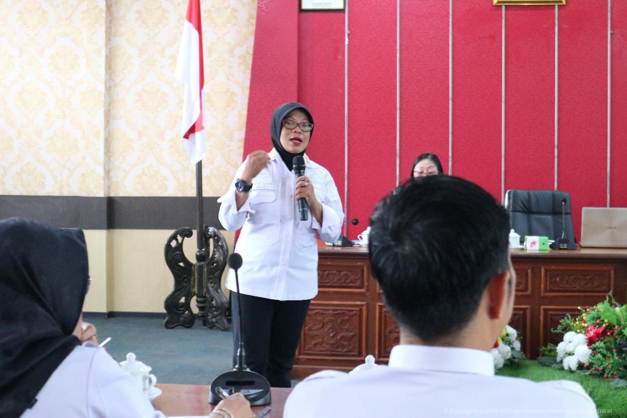 WhatsApp Image 2025 06 04 at 12.15.57 3b346cd1