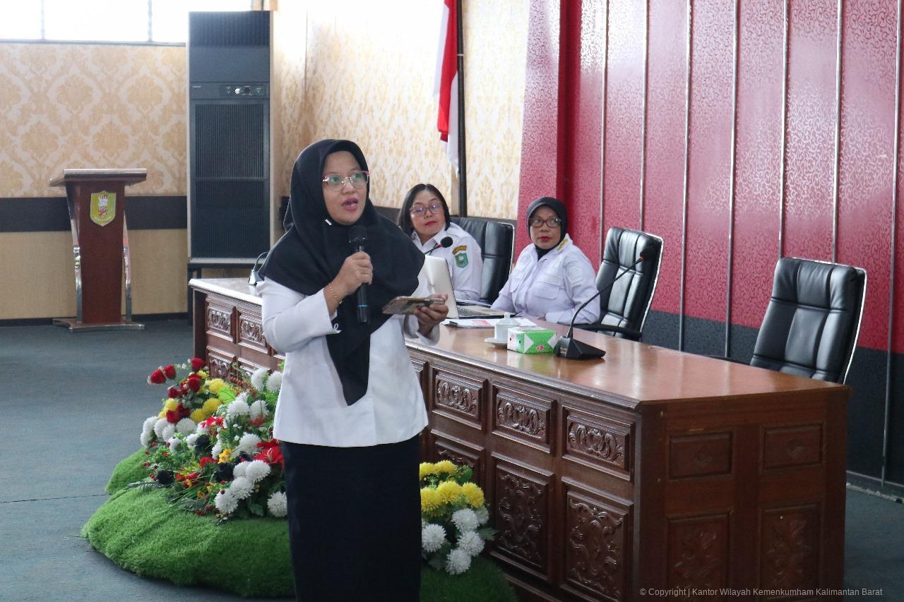 WhatsApp Image 2025 06 04 at 12.17.10 9435987b