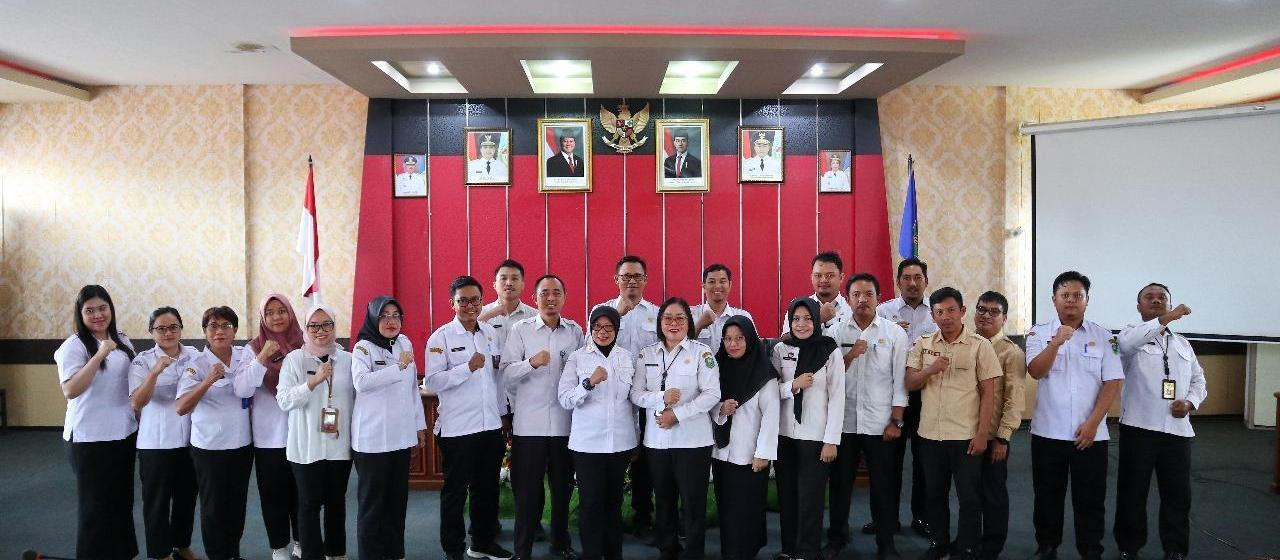 WhatsApp Image 2025 06 04 at 12.22.40 8b3d5097